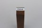 Orzech Kaukaski Caucasian Walnut drewno do toczenia na długopis wood for pen blank