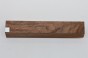 Orzech Kaukaski Caucasian Walnut drewno do toczenia na długopis wood for pen blank