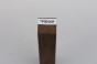 Orzech Kaukaski Caucasian Walnut drewno do toczenia na długopis wood for pen blank