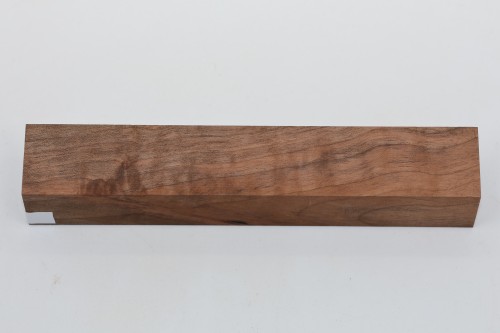 Orzech Kaukaski Caucasian Walnut drewno do toczenia na długopis wood for pen blank