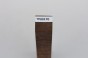 Orzech Kaukaski Caucasian Walnut drewno do toczenia na długopis wood for pen blank