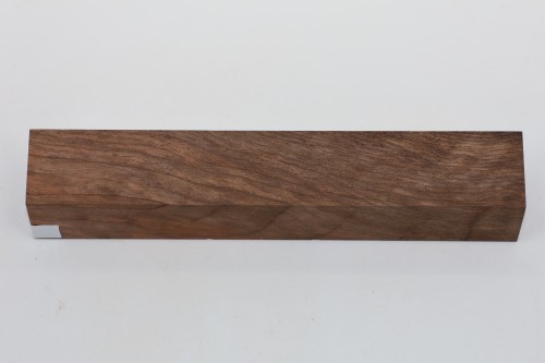 Orzech Kaukaski Caucasian Walnut drewno do toczenia na długopis wood for pen blank