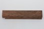 Orzech Kaukaski Caucasian Walnut drewno do toczenia na długopis wood for pen blank