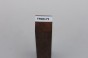 Orzech Kaukaski Caucasian Walnut drewno do toczenia na długopis wood for pen blank