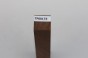 Orzech Kaukaski Caucasian Walnut drewno do toczenia na długopis wood for pen blank