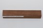 Orzech Kaukaski Caucasian Walnut drewno do toczenia na długopis wood for pen blank