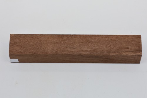 Orzech Kaukaski Caucasian Walnut drewno do toczenia na długopis wood for pen blank