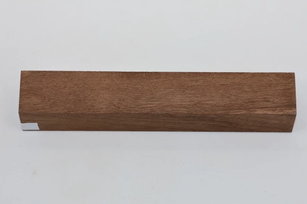 Orzech Kaukaski Caucasian Walnut drewno do toczenia na długopis wood for pen blank