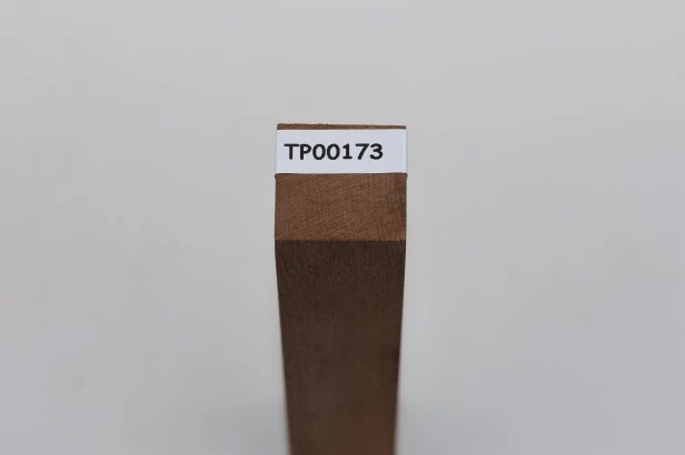 Orzech Kaukaski Caucasian Walnut drewno do toczenia na długopis wood for pen blank