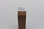 Orzech Kaukaski Caucasian Walnut drewno do toczenia na długopis wood for pen blank