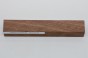 Orzech Kaukaski Caucasian Walnut drewno do toczenia na długopis wood for pen blank