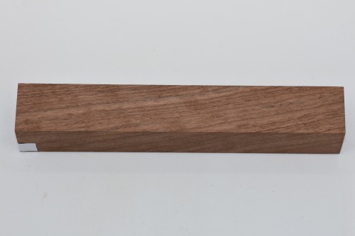 Orzech Kaukaski Caucasian Walnut drewno do toczenia na długopis wood for pen blank