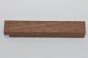 Orzech Kaukaski Caucasian Walnut drewno do toczenia na długopis wood for pen blank