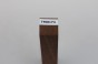 Orzech Kaukaski Caucasian Walnut drewno do toczenia na długopis wood for pen blank
