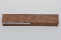 Orzech Kaukaski Caucasian Walnut drewno do toczenia na długopis wood for pen blank