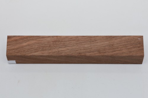 Orzech Kaukaski Caucasian Walnut drewno do toczenia na długopis wood for pen blank