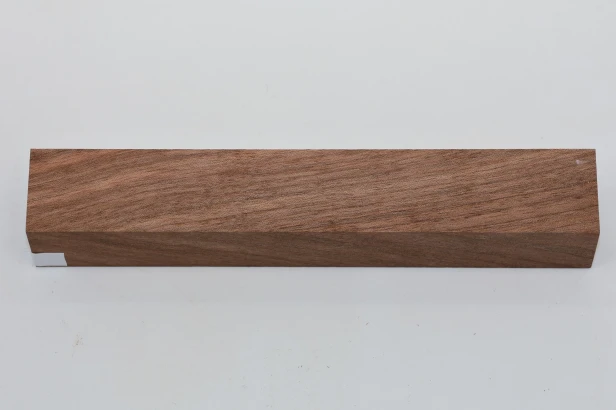 Orzech Kaukaski Caucasian Walnut drewno do toczenia na długopis wood for pen blank
