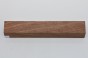 Orzech Kaukaski Caucasian Walnut drewno do toczenia na długopis wood for pen blank