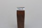 Orzech Kaukaski Caucasian Walnut drewno do toczenia na długopis wood for pen blank