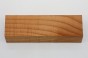 Klon pieczony fala Baked Maple Flame drewno na rękojeść noża wood for knife