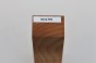 Klon pieczony fala Baked Maple Flame drewno na rękojeść noża wood for knife