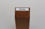 Klon pieczony fala Baked Maple Flame drewno na rękojeść noża wood for knife