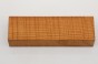 Klon pieczony fala Baked Maple Flame drewno na rękojeść noża wood for knife