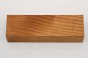 Klon pieczony fala Baked Maple Flame drewno na rękojeść noża wood for knife