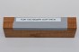 Klon pieczony fala Baked Maple Flame drewno na rękojeść noża okładki drewniane wood for knife
