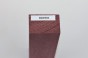 Amarant Amaranth Purpleheart Wood drewno na rękojeść noża wood for knife