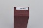 Amarant Amaranth Purpleheart Wood drewno na rękojeść noża wood for knife