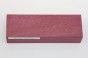 Amarant Amaranth Purpleheart Wood drewno na rękojeść noża wood for knife