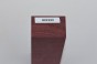 Amarant Amaranth Purpleheart Wood drewno na rękojeść noża wood for knife