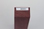 Amarant Amaranth Purpleheart Wood drewno na rękojeść noża wood for knife
