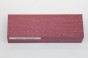 Amarant Amaranth Purpleheart Wood drewno na rękojeść noża wood for knife