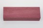 Amarant Amaranth Purpleheart Wood drewno na rękojeść noża wood for knife