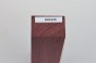 Amarant Amaranth Purpleheart Wood drewno na rękojeść noża wood for knife