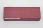 Amarant Amaranth Purpleheart Wood drewno na rękojeść noża wood for knife