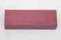 Amarant Amaranth Purpleheart Wood drewno na rękojeść noża wood for knife