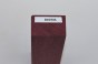 Amarant Amaranth Purpleheart Wood drewno na rękojeść noża wood for knife