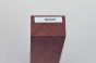 Amarant Amaranth Purpleheart Wood drewno na rękojeść noża wood for knife