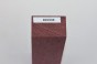 Amarant Amaranth Purpleheart Wood drewno na rękojeść noża wood for knife