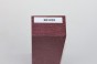 Amarant Amaranth Purpleheart Wood drewno na rękojeść noża wood for knife