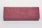Amarant Amaranth Purpleheart Wood drewno na rękojeść noża wood for knife