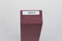 Amarant Amaranth Purpleheart Wood drewno na rękojeść noża wood for knife
