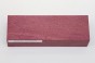 Amarant Amaranth Purpleheart Wood drewno na rękojeść noża wood for knife