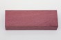 Amarant Amaranth Purpleheart Wood drewno na rękojeść noża wood for knife