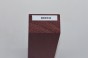 Amarant Amaranth Purpleheart Wood drewno na rękojeść noża wood for knife