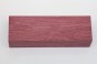 Amarant Amaranth Purpleheart Wood drewno na rękojeść noża wood for knife