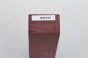 Amarant Amaranth Purpleheart Wood drewno na rękojeść noża wood for knife